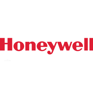 honeywell